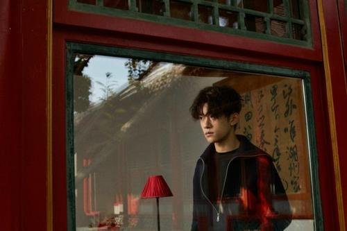 易烊千玺发布十分钟vlog,你觉得他拍视频的技术如何?