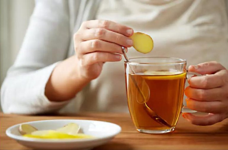 碧生源常润茶有减肥的效果么