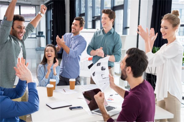 梦见人死了又活了是什么预兆