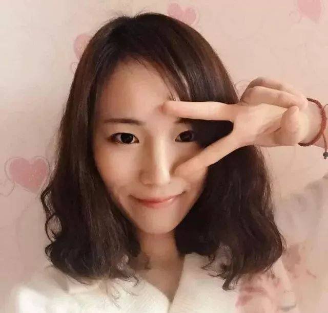 江歌被害案的全过程是怎样的?