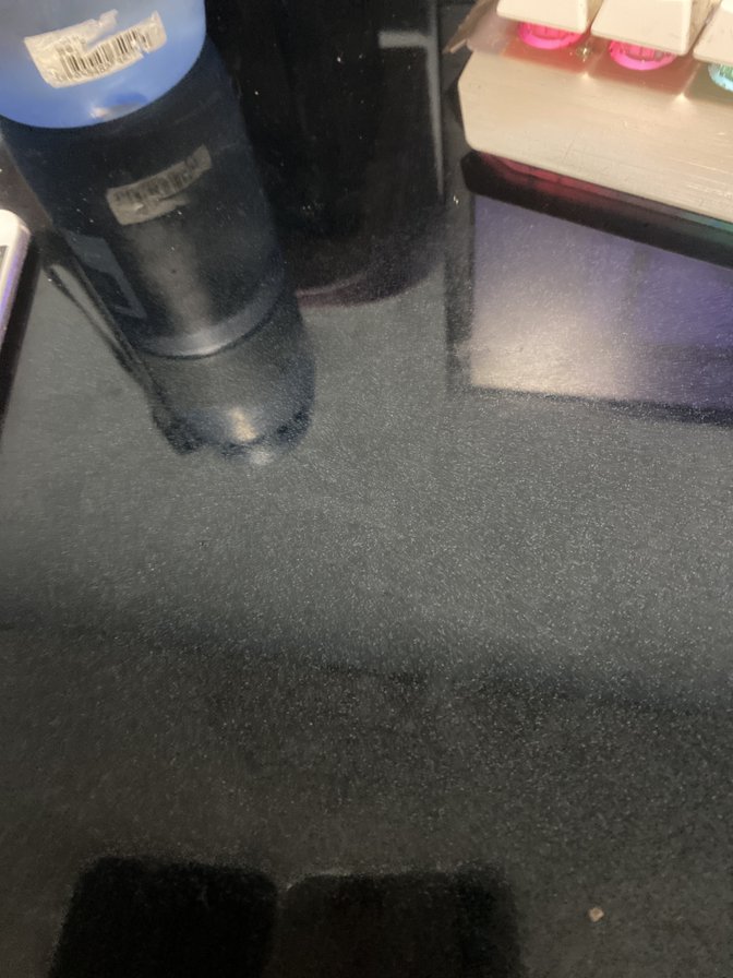 初中生毕业后做什么