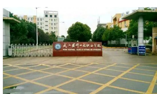 武汉高职高专院校排名