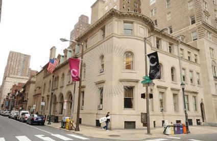 想上美国柯蒂斯音乐学院，要具备哪些条件？