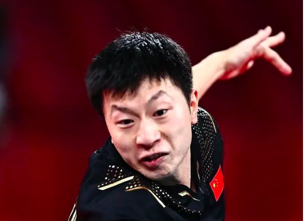 马龙奥运5金，是国兵史上第一人吗？