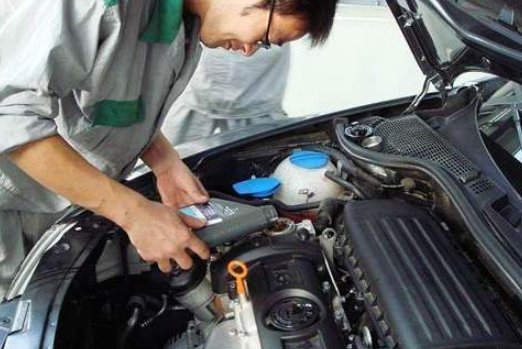 车辆在磨合期的注意事项有哪些？