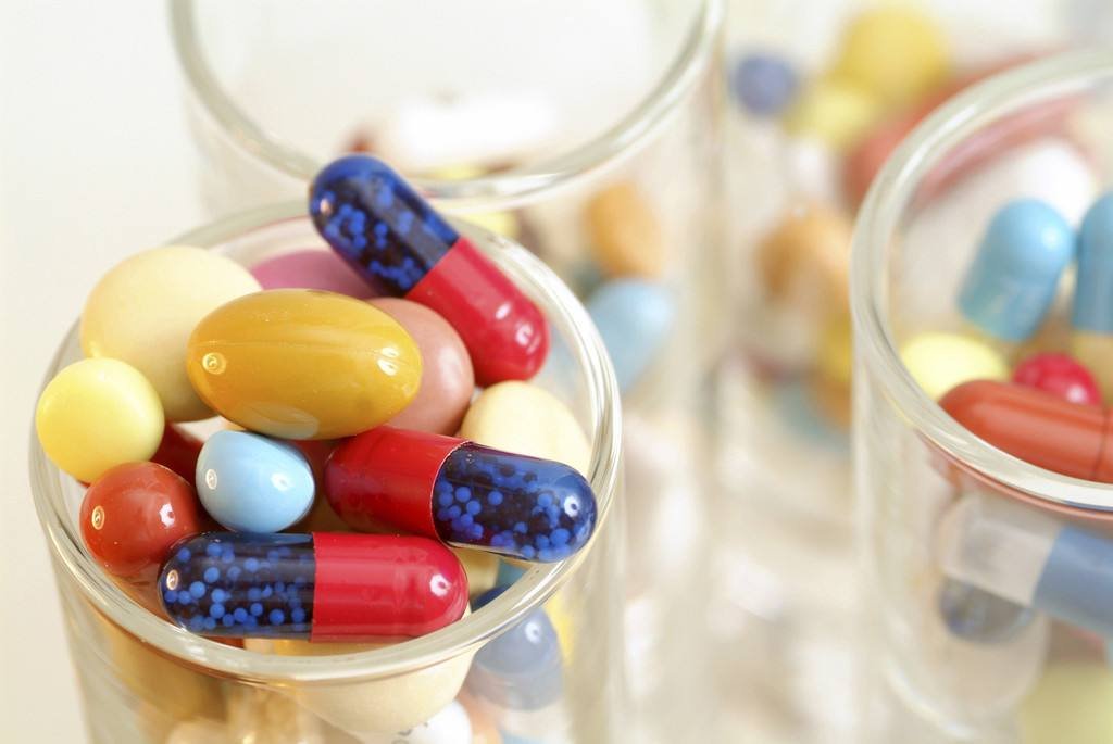 儿童减肥可以使用减肥药吗？这样会对孩子的健康会造成什么危害？