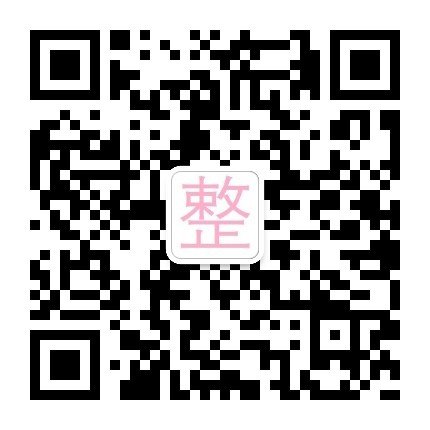 脱毛好方法一般有哪些？