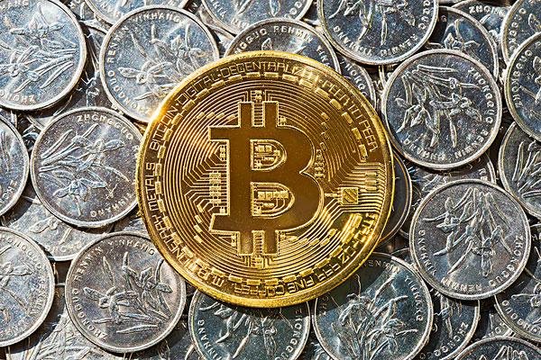 金融三大协会整治虚拟货币,你知道的虚拟货币都有哪几种?