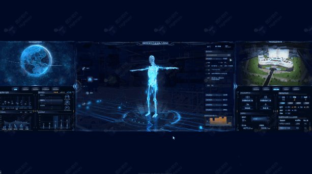 什么是智慧医疗？