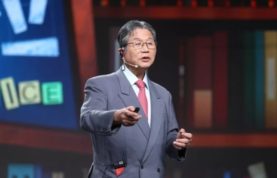 日本著名科学家藤岛昭加入上海理工，对学校来说意味着什么？