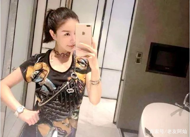 醉驾玛莎拉蒂女车主谭明明，最终结果将会是怎样？