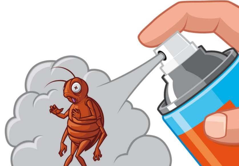 浙江一家5口3个月里反复中毒入院,为何众人说每家都有可能?