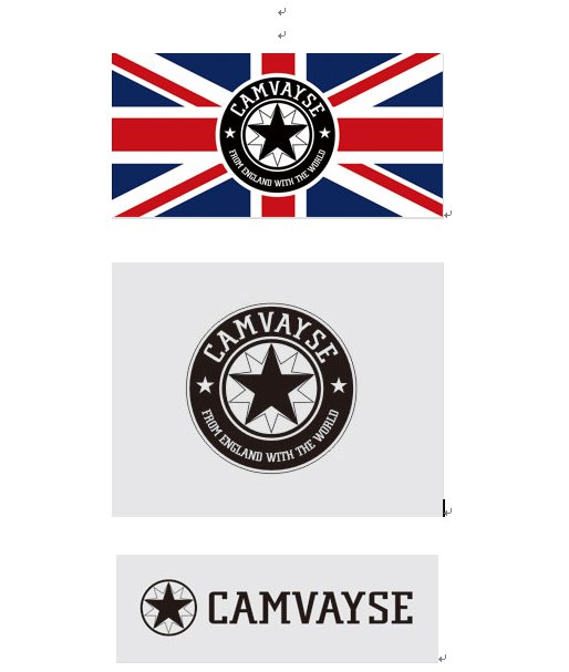 康万斯是什么牌子