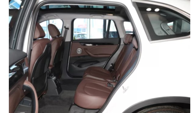 最便宜的suv车有哪些?