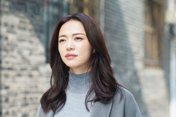 姚晨买热搜事情的内幕你知道多少？