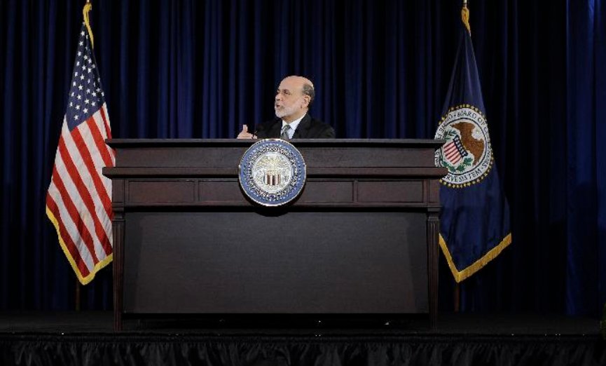 QE4是什么？用通俗一点的语言解释