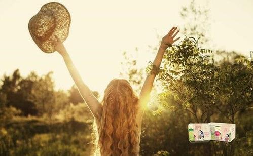 黄子韬在微博表白性转后的自己，黄子韬是否过度自信了？