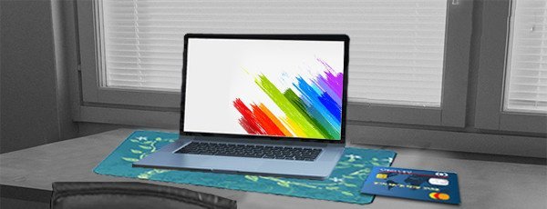 农商银行个人网上银行怎么登录？完成这些步骤即可登录网银