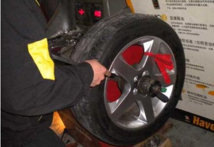 汽车补胎后一定要做动平衡吗？