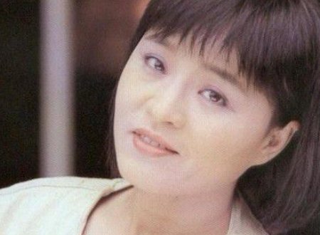 绝代双雄主题歌叫什么名,歌词有一句是叹回首月明中