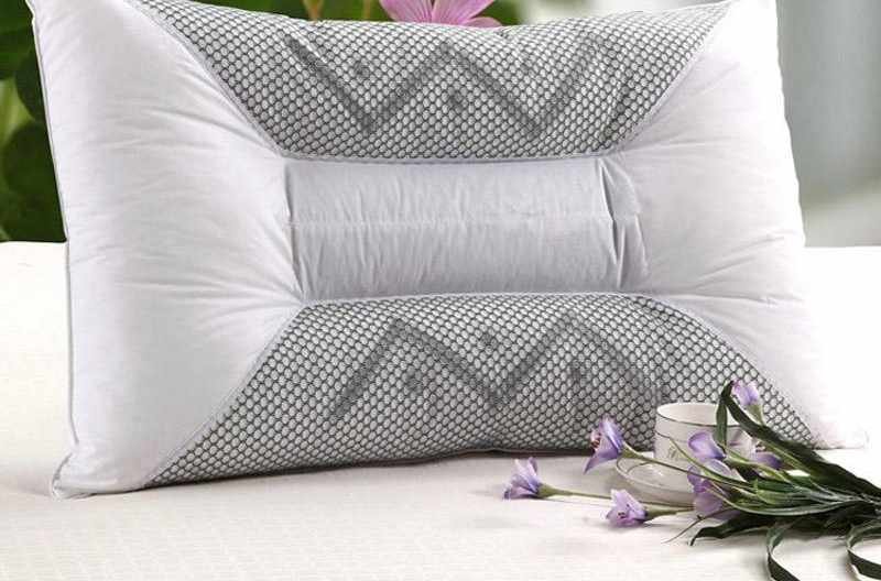 磁疗的功效？磁疗的作用？