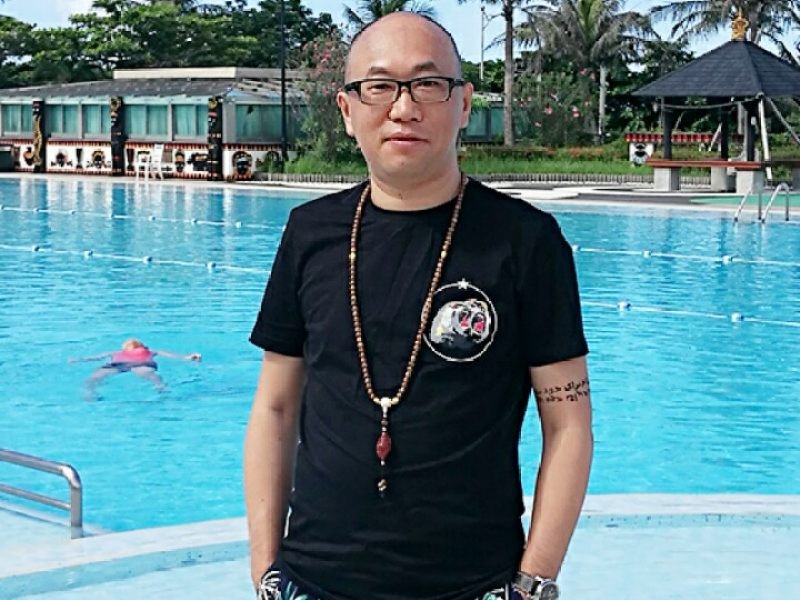 魏宁海的说股水平如何？