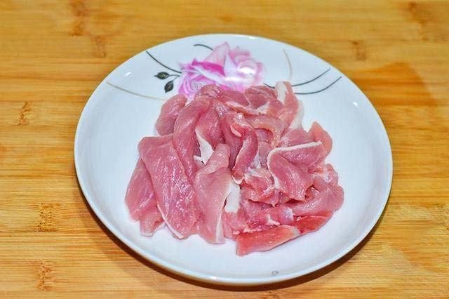小酥肉怎样做才又酥又好吃?