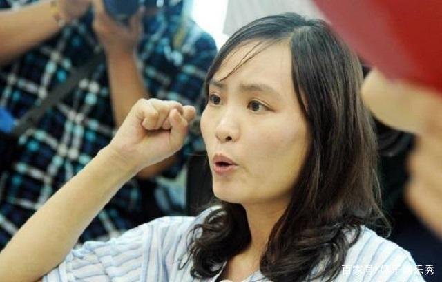 最美教师张丽莉为救学生失去双腿，主动向丈夫提离婚，现状如何？