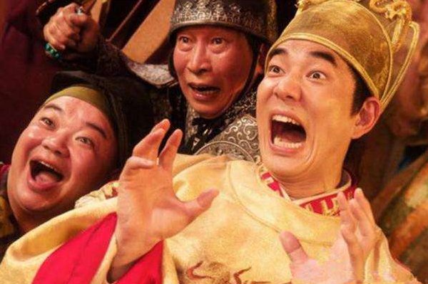 杨廷和杨慎是明代的状元父子，为何最后会变成仇人？