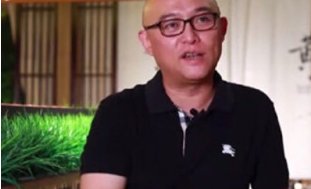 孟非回应火锅店贵是怎么回事？