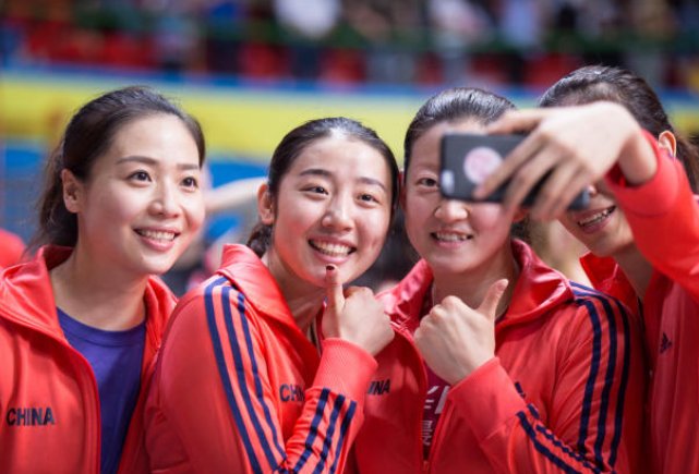 瑞士女排精英赛的历届瑞士女排精英赛详细情况