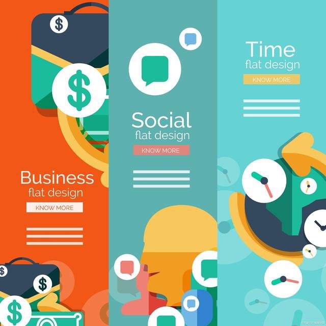 内容营销是什么意思