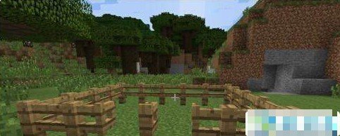 我的世界怎么养动物？动物饲养方法