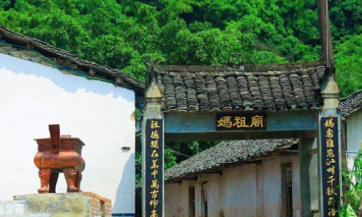 阳朔十大必玩景点