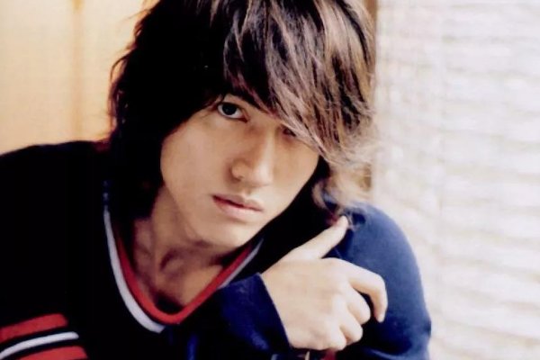 林志玲宣布结婚时的录音,她都说了些什么?