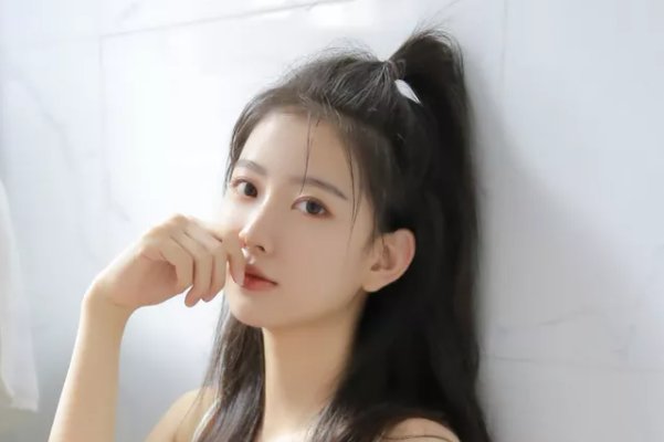 “浙江农林大学女生日记”让人悲愤，同学之间的议论为何如此不堪？