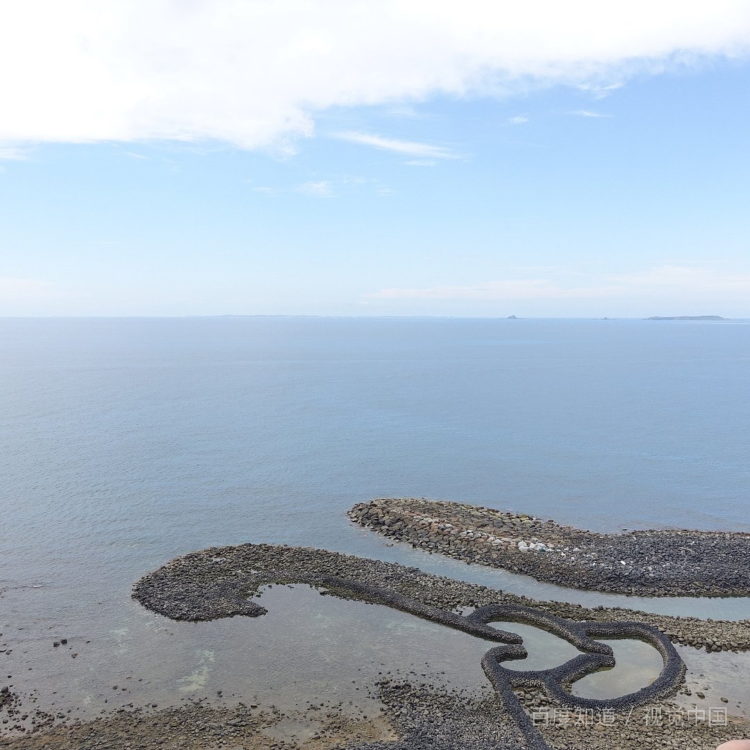 你们爱情的战线拉得很⻓,或许三五年,或许⼗⼏年。但是结果是令⼈满意？