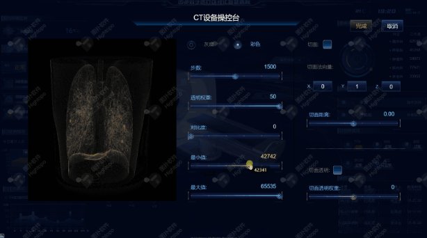 什么是智慧医疗？