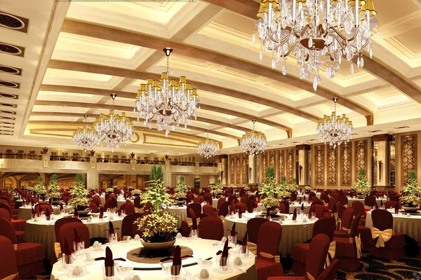 温哥华特朗普国际酒店申请破产和今年的全球性疫情有关吗？