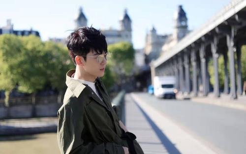 快乐大本营把预告中仝卓的部分删掉了，你怎么看待这个操作？