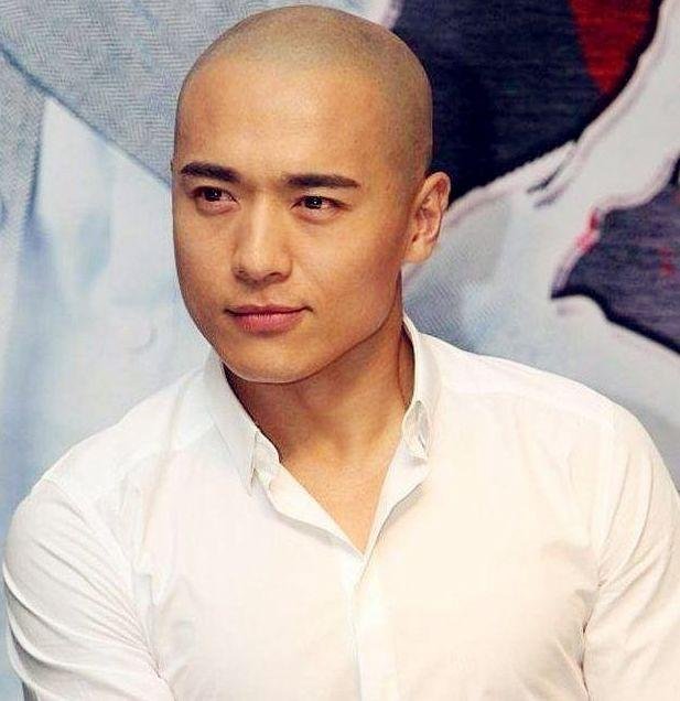 高云翔案六审有什么新的进展？