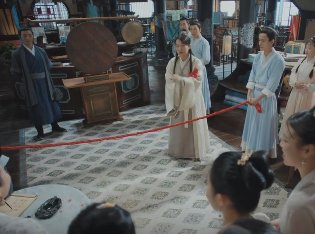 拼多多关联公司申请“拼刀刀”商标，这拼刀刀究竟从何而来？