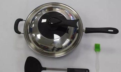 爱仕达和苏泊尔哪个好？