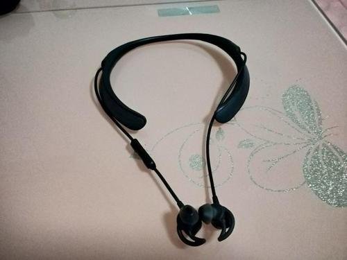 boseqc30降噪多少分贝