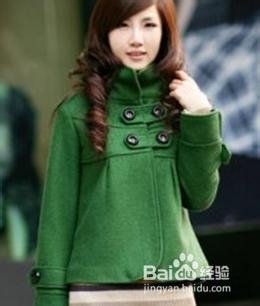 怎样减轻工作压力