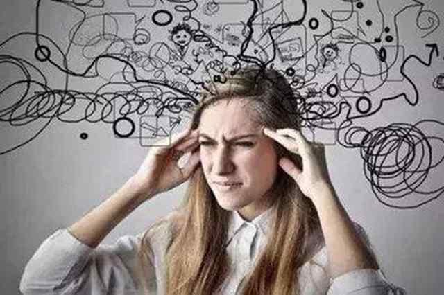 学生失眠怎么办？