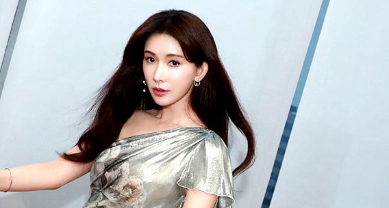 林志玲被曝疑患子宫癌住院,生育能力丧失遭婚变,这件事情是真是假?