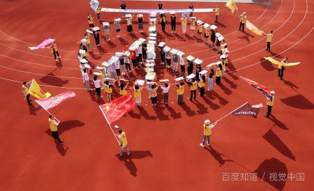 笑话大全 笑破你的肚子的几则笑话