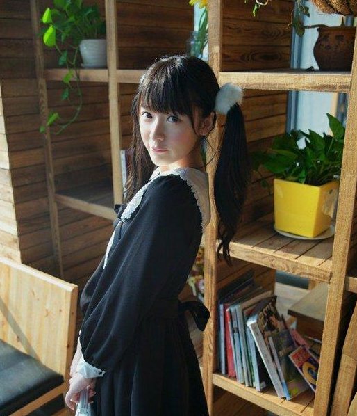 徐娇家庭背景是怎样的？