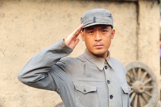 孙涛个人资料身高